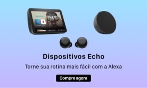 Banner echo